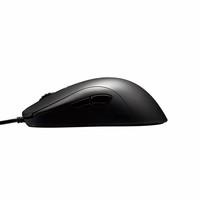 benq zowie za12 mouse for e sports