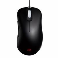 benq zowie ec1 a mouse for e sports