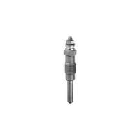 beru glow plug part number gv736