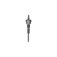 beru glow plug part number gv112