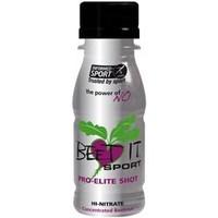 Beet It Beet It Sport Shot 70ml x 15