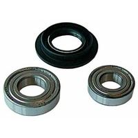 Bearing Kit Bosch Siemens with 18 Month Guarantee