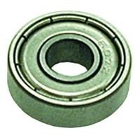 BEARING 6306ZZ with High Quality Guarantee