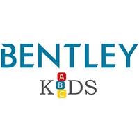 Bentley Kids Jungle Safari Storage Unit With Shelf and 3 Colourful Boxes Children\