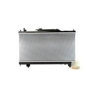 behr hella service radiator part number 8mk376718461