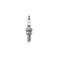 beru spark plug part number z210