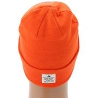 Beanie Men Emerica Standard Issue Beanie