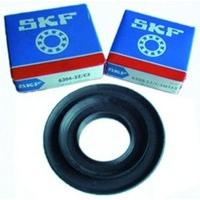 Bearing Kit Bosch/Siemens with 18 Month Guarantee