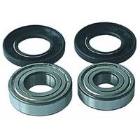 bearing kit frigidaire defy with 18 month guarantee