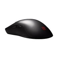 BenQ ZOWIE FK1+ Mouse for e-Sports