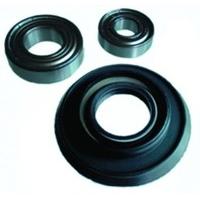 Bearing Kit Bosch/Siemens/Neff with 18 Month Guarantee