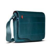 Be.ez LE Reporter Case for 13 inch MacBook Air - Kingfisher