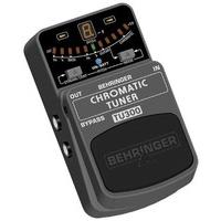 Behringer TU300 Electric Guitar Tuner