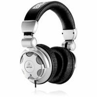 Behringer Hpx2000 - High-Definition Dj Headphones