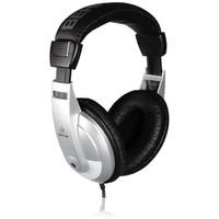 Behringer HPM1000 Multi Purpose Headphones