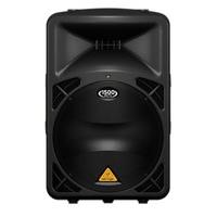 behringer eurolive b615d speaker