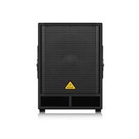 Behringer EUROLIVE VQ1500D PA Subwoofer