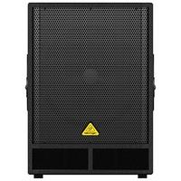 Behringer EUROLIVE VQ1800D PA Subwoofer