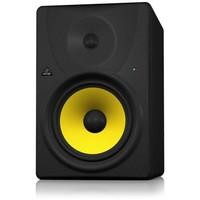 Behringer B1031A Truth 2 Way Reference Studio Monitor