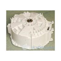 Beko Washing Machine Complete Rear Drum Assembly