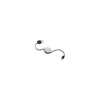 belkin 08m usb a minib cable usba 5 pin minib black