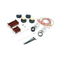 BELLING Oven Thermostat Service Kit