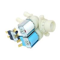 Belling Washing Machine Triple Solenoid Fill Valve