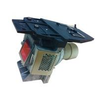 BenQ 300W Lamp Module for MX880UST Projector