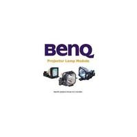 BenQ Lamp Module for MS517/MX518/MW519 Projectors
