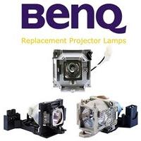 BenQ 190 W Lamp Module for MS500H Projector