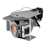 benq lamp module for sw916 projectors