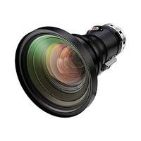 BenQ wide-angle zoom lens(5J.JAM37.061)