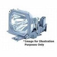 BenQ Lamp Module for MS502/MX503 Projectors