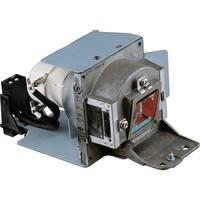 BENQ 5J.J4105.001 Lamp module for MS612ST Projector. Now with 2 years FOC warranty. - (Projectors > Projector Lamps)