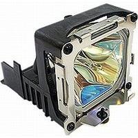 Benq 5J.J3L05.001 projection lamp - projector lamps (MX810ST)