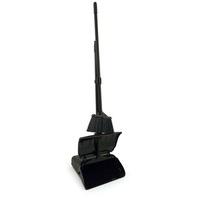 Bentley Vow/Ldp.Set Lobby Dustpan, Grey