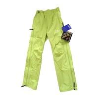 berghaus electra shell pant AF womens gore-tex bottoms 420858