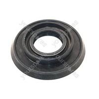 Bearing Seal