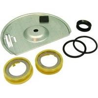 Bearing Seal Kit