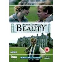 Beauty [DVD] [2004]