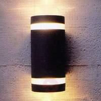 Beautiful Focus designer light, anthracite