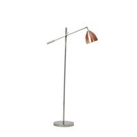 Bergen Floor Lamp