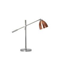 Bergen Desk Lamp