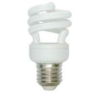 Bell Daylight 15w Energy Saving Spiral ES - 04938