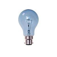 Bell 100w Daylight Blue GLS BC - 03653