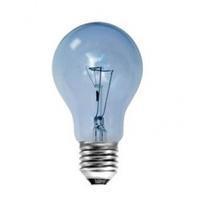 bell 100w daylight blue gls es 03651