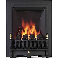 Be Modern Classic Gas Inset Fires