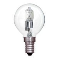 bell 18w energy saving round bulb ses 05218