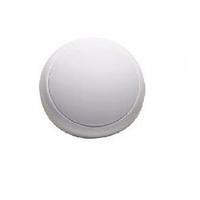 Bell Aqua 28w 2D Fitting Microwave Sensor with Chrome Ring