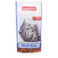 Beaphar Malt Bits for Cats